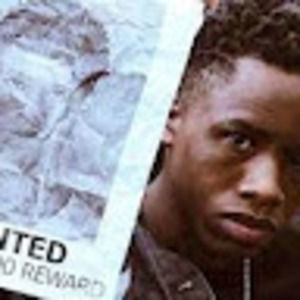 Meet your Posher, Romeo